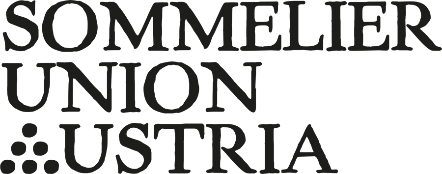 Sommelier Union Austria
